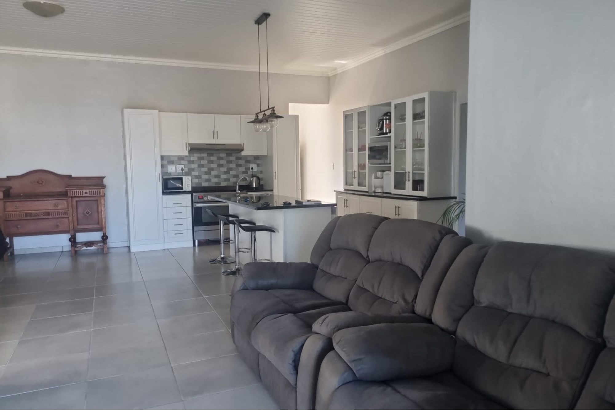 4 Bedroom Property for Sale in Wellington North Western Cape